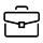 Signature Silhouettes