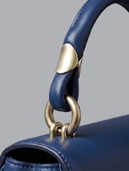 About thumbnail image