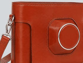 About thumbnail image