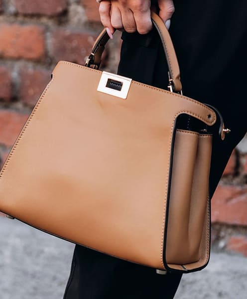E-commerce Images