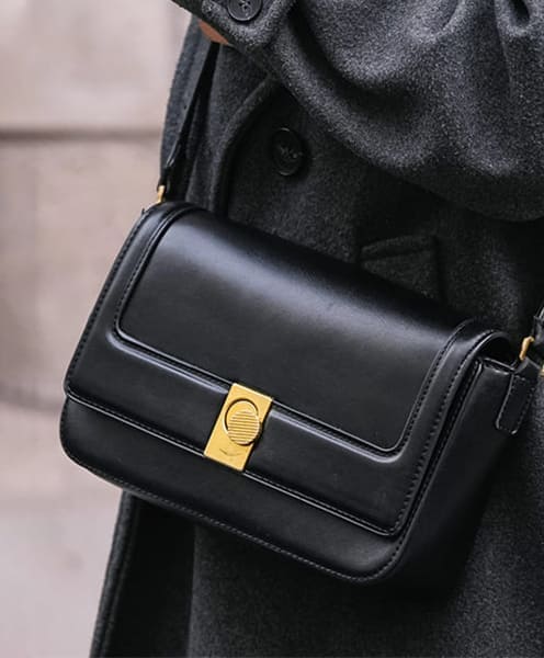 E-commerce Images