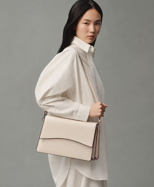 E-commerce Images