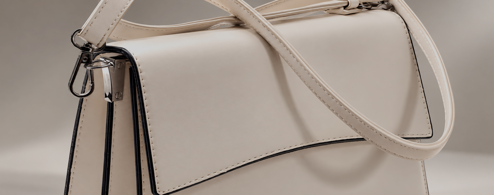 eCommerce Product Banner Background