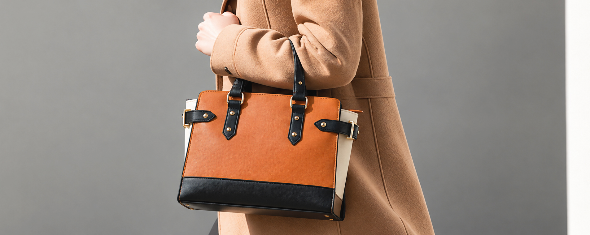 The Bag Swap Challenge