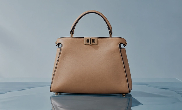 Catagory Product Images