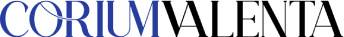 Coriumvalenta Logo 